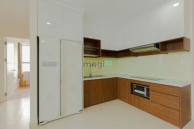 Hình ảnh Cho thuê C/h M-One, Q7, 87m2, 3pn- ntđđ Y Hình
