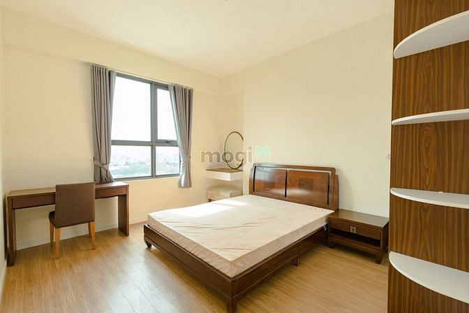 Hình ảnh Cho thuê C/h M-One, Q7, 87m2, 3pn- ntđđ Y Hình