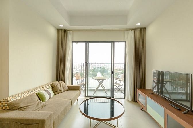 Hình ảnh Cho thuê C/h M-One, Q7, 87m2, 3pn- ntđđ Y Hình