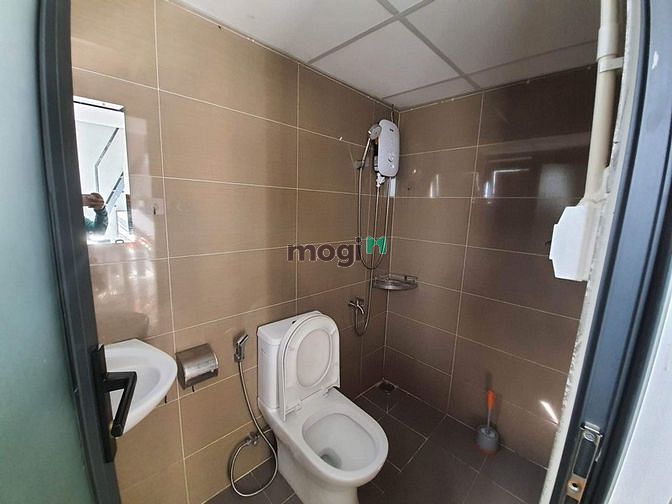 Hình ảnh Duplex full nội thất cửa sổ thoáng mát - Hifriendz hỗ trợ cọc