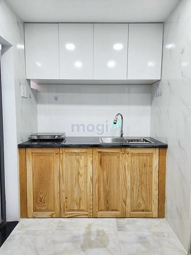 Hình ảnh Khai trương DUPLEX bình tân sang trọng