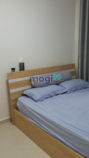 Hình ảnh Cho thuê C/h Officetel M-One, Q7, 33m2, Y Hình