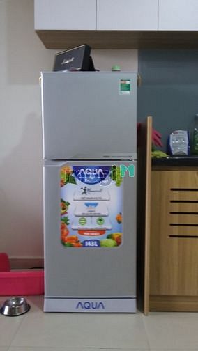 Hình ảnh Cho thuê C/h Officetel M-One, Q7, 33m2, Y Hình