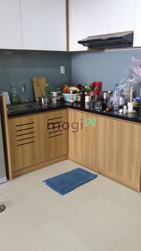 Hình ảnh Cho thuê C/h Officetel M-One, Q7, 33m2, Y Hình