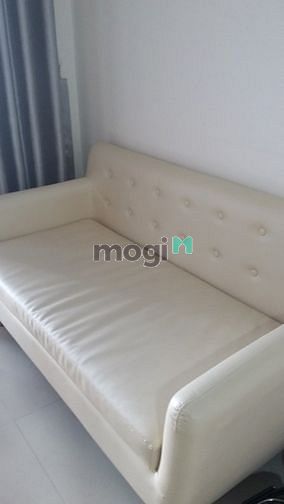 Hình ảnh Cho thuê C/h Officetel M-One, Q7, 33m2, Y Hình