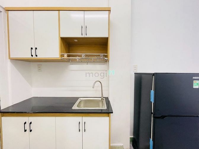 Hình ảnh 🍄🏡🍄 CHDV 2PN - 1PK thang máy - có bảo vệ, quản lý