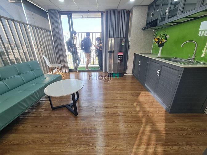 Hình ảnh 🍄🏡🍄 CHDV 2PN - 1PK thang máy - có bảo vệ, quản lý