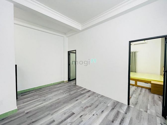 Hình ảnh 🍄🏡🍄 CHDV 2PN - 1PK thang máy - có bảo vệ, quản lý