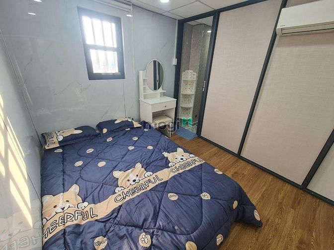 Hình ảnh 🍄🏡🍄 CHDV 2PN - 1PK thang máy - có bảo vệ, quản lý