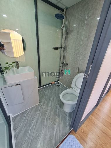 Hình ảnh 🍄🏡🍄 CHDV 2PN - 1PK thang máy - có bảo vệ, quản lý
