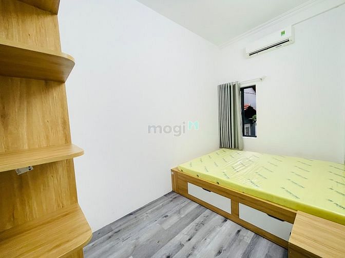 Hình ảnh 🍄🏡🍄 CHDV 2PN - 1PK thang máy - có bảo vệ, quản lý