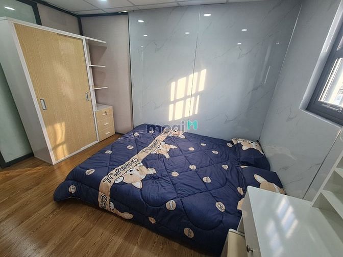 Hình ảnh 🍄🏡🍄 CHDV 2PN - 1PK thang máy - có bảo vệ, quản lý