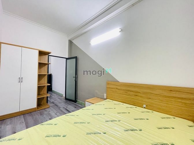 Hình ảnh 🍄🏡🍄 CHDV 2PN - 1PK thang máy - có bảo vệ, quản lý
