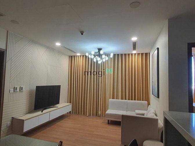 Hình ảnh C/h Eco Green, Q7, 95m2, 3pn,2wc- full nt Y hình