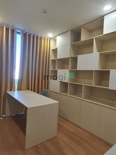 Hình ảnh C/h Eco Green, Q7, 95m2, 3pn,2wc- full nt Y hình