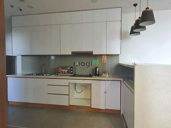 Hình ảnh C/h Eco Green, Q7, 95m2, 3pn,2wc- full nt Y hình