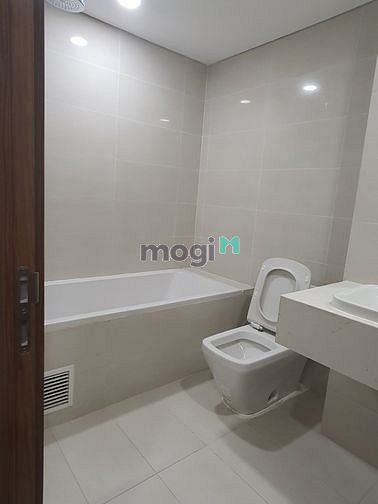 Hình ảnh C/h Eco Green, Q7, 95m2, 3pn,2wc- full nt Y hình