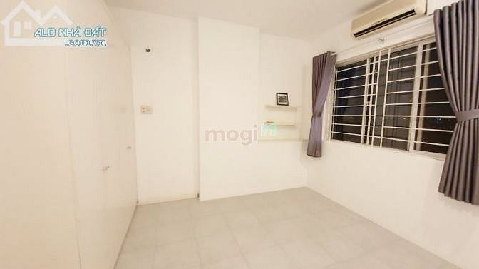 Hình ảnh Bán Trang Chủ MB66.COM / Đăng Ký Tặng 66K chung cư Ruby Garden Q.TB: 68m2, 2PN, 2WC 1ty724 SHR