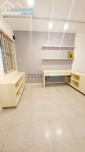 Hình ảnh Bán Trang Chủ MB66.COM / Đăng Ký Tặng 66K chung cư Ruby Garden Q.TB: 68m2, 2PN, 2WC 1ty724 SHR