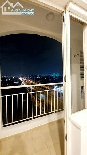 Hình ảnh Bán Trang Chủ MB66.COM / Đăng Ký Tặng 66K chung cư Ruby Garden Q.TB: 68m2, 2PN, 2WC 1ty724 SHR
