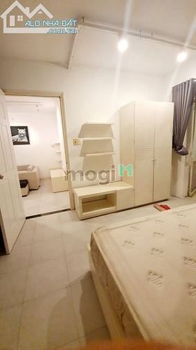 Hình ảnh Bán Trang Chủ MB66.COM / Đăng Ký Tặng 66K chung cư Ruby Garden Q.TB: 68m2, 2PN, 2WC 1ty724 SHR