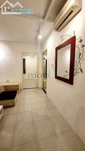 Hình ảnh Bán Trang Chủ MB66.COM / Đăng Ký Tặng 66K chung cư Ruby Garden Q.TB: 68m2, 2PN, 2WC 1ty724 SHR