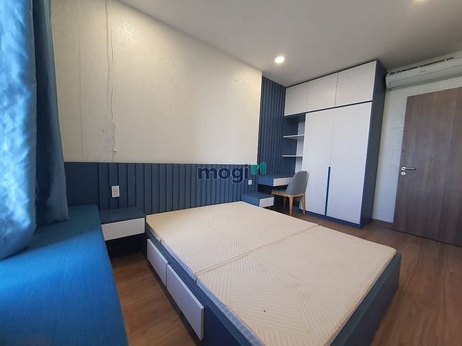 Hình ảnh C/h Eco Green, Q7, 95m2, 3pn,2wc- full nt Y hình
