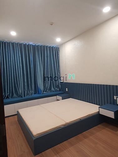 Hình ảnh C/h Eco Green, Q7, 95m2, 3pn,2wc- full nt Y hình