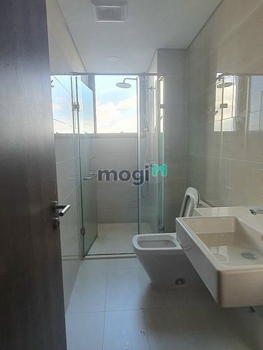 Hình ảnh C/h Eco Green, Q7, 95m2, 3pn,2wc- full nt Y hình