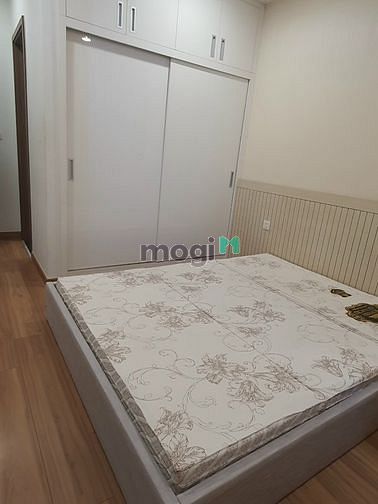Hình ảnh C/h Eco Green, Q7, 95m2, 3pn,2wc- full nt Y hình