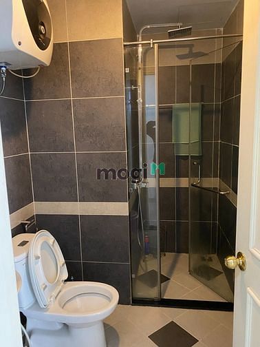 Hình ảnh Cho thuê CH Satra Eximland 87m2, 2PN, 2WC, Bancon ĐN, NT. Giá: 15 tr