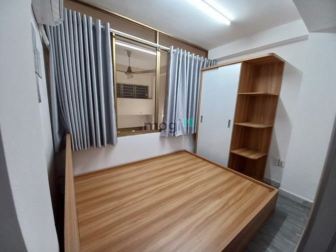 Hình ảnh 🍄🏡🍄 CĂN HỘ 2 Phòng Ngủ - 1PK - Balcon - Thang Máy 🍄🏡🍄