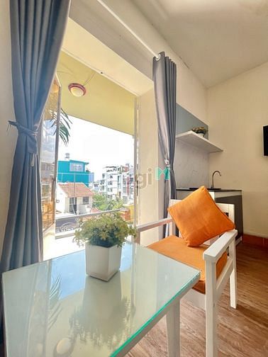 Hình ảnh 🌟Mb6623 nạp rút nhanh chóng 1Pn_Có cửa sổ lớn_Cạnh Điện Biên Phủ🌟