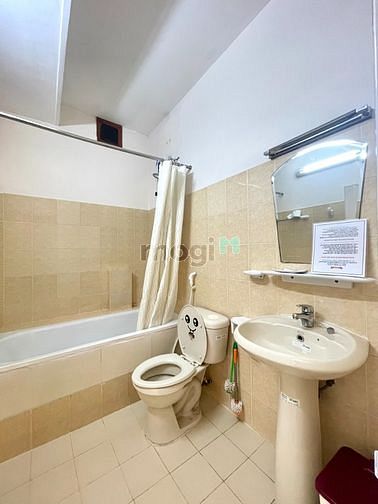 Hình ảnh 🌟Mb6623 nạp rút nhanh chóng 1Pn_Có cửa sổ lớn_Cạnh Điện Biên Phủ🌟