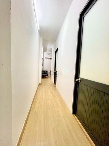 Hình ảnh 🍄🏡🍄2 phòng ngủ - 1 phòng khách - thang máy - Quận 5