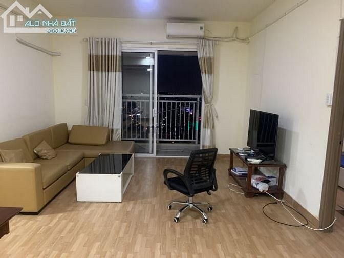 Hình ảnh Cần bán Trang Chủ MB66.COM / Đăng Ký Tặng 66K Lucky Plaza, đường Phan Văn Khoẻ, Phường 2, Quận 6 :