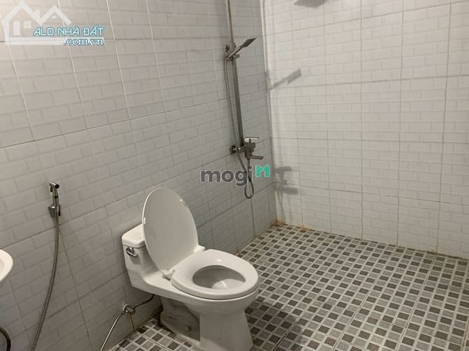 Hình ảnh Cần bán Trang Chủ MB66.COM / Đăng Ký Tặng 66K Lucky Plaza, đường Phan Văn Khoẻ, Phường 2, Quận 6 :