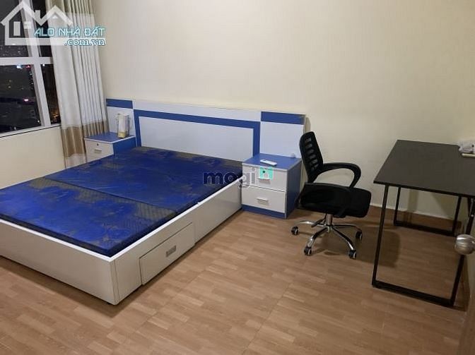 Hình ảnh Cần bán Trang Chủ MB66.COM / Đăng Ký Tặng 66K Lucky Plaza, đường Phan Văn Khoẻ, Phường 2, Quận 6 :