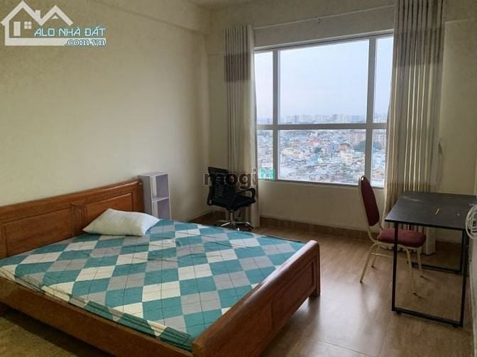 Hình ảnh Cần bán Trang Chủ MB66.COM / Đăng Ký Tặng 66K Lucky Plaza, đường Phan Văn Khoẻ, Phường 2, Quận 6 :