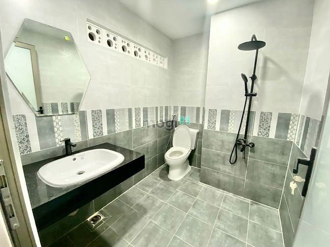 Hình ảnh 🍄🏡🍄 2 Phòng Ngủ - 1 Phòng Khách MỚI XÂY full hết nội thất