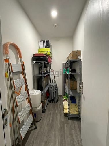Hình ảnh Cho thuê cc cao cấp tại 390 Nguyễn Văn Cừ