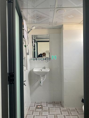 Hình ảnh Khai Trương Studio Tân Phú Mới Toanh