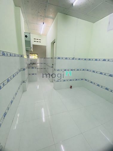 Hình ảnh Bán nhà Kha Vạn Cân - Linh Chiểu - Hẻm Xe Hơi - 2PN - DT: 60m2