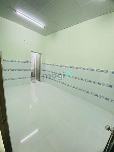 Hình ảnh Bán nhà Kha Vạn Cân - Linh Chiểu - Hẻm Xe Hơi - 2PN - DT: 60m2