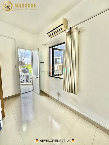 Hình ảnh 🍄🏡🍄3 Phòng Ngủ - Bếp - Balcon - Thang Máy Bình Thạnh 🍄🏡🍄
