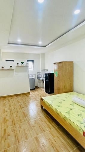 Hình ảnh Khai Trương Studio Tân Phú Mới Toanh