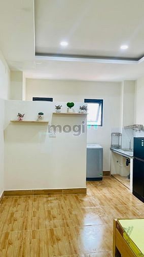 Hình ảnh Khai Trương Studio Tân Phú Mới Toanh