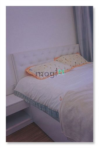 Hình ảnh 🌈Dịch vụ cho thuê Trang Chủ MB66.COM / Đăng Ký Tặng 66K Vinhomes Grand Park theo Ngày, Tuần, Tháng.