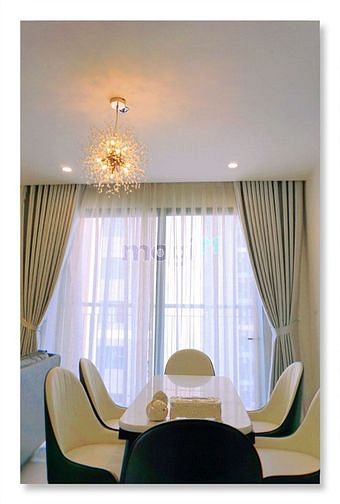 Hình ảnh 🌈Dịch vụ cho thuê Trang Chủ MB66.COM / Đăng Ký Tặng 66K Vinhomes Grand Park theo Ngày, Tuần, Tháng.