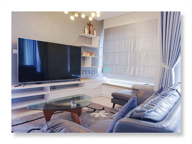 Hình ảnh 🌈Dịch vụ cho thuê Trang Chủ MB66.COM / Đăng Ký Tặng 66K Vinhomes Grand Park theo Ngày, Tuần, Tháng.